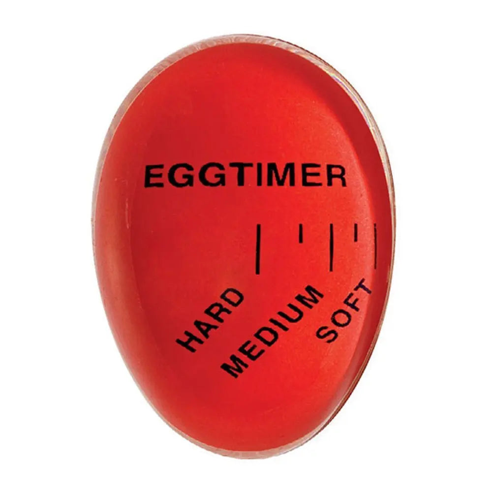1pcs Egg Boiled Gadgets for Decor Utensils Kitchen Timer Candy Bar Cooking timer Things All Accessories Yummy Alarm decoracion