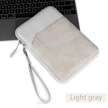 Handbag For iPad Mini 6 Case Air 4 5 10.9 Pro 10.5 11 10.2 7th/8th/9th Cover 9.7 6th/5th Tablet Bag for Samsung Xiaomi Lenovo