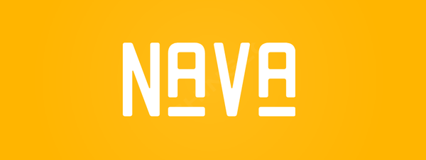 NaVaCom.shop