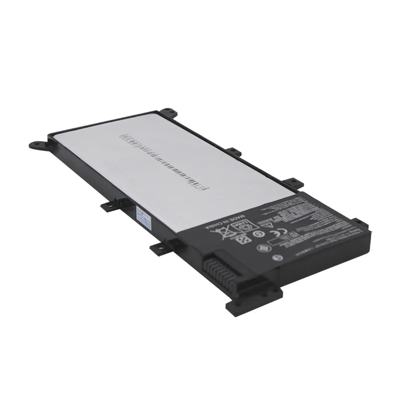 C21N1347 37Wh 7.5V Laptop Battery For Asus x554l X555 X555L X555LD X555LF X555LP X555LI X555LA X555LB X555LN 2ICP4/63/134