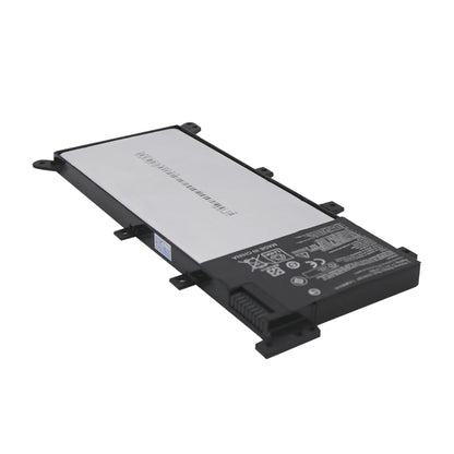 C21N1347 37Wh 7.5V Laptop Battery For Asus x554l X555 X555L X555LD X555LF X555LP X555LI X555LA X555LB X555LN 2ICP4/63/134