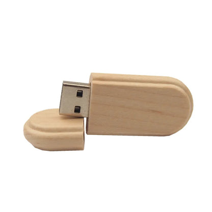 64gb(10 free custom LOGO )wooden usb + box usb flash drive pendrive 4gb 8gb 16gb 32gb 64gb memory stick photography photo