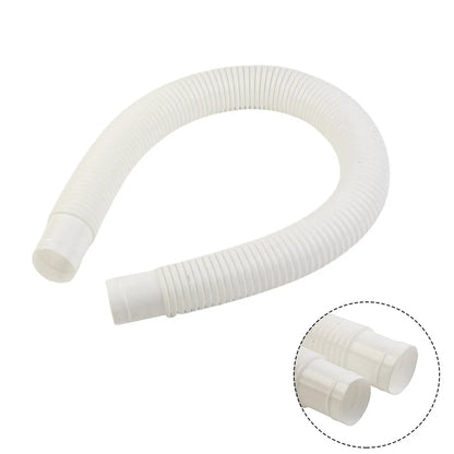 1Pcs For Intex Surface Skimmer Replacement Hose 10531 1.57x30 Inches Skimmer Hose Swimming Pool Equipment And Parts