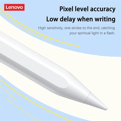 Lenovo Stylus Pen For Tablet Mobile Android ios Phone iPad Accessories Drawing Tablet Capacitive Screen Touch Pen BP16