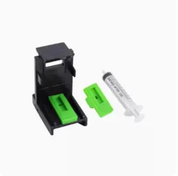 Printhead Cartridge Cleaning Tools HP803 804 802 680 805 816 682 305 61 62 63 65 67 47 123 678 For HP 1112 2130 2131 2132 2622