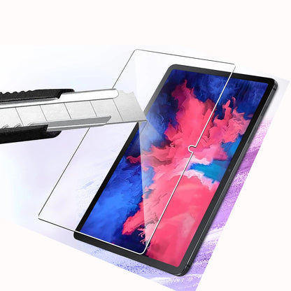 2PCS screen protector for Lenovo tab M7 TB-7305 7'' glass film tempered glass screen protection