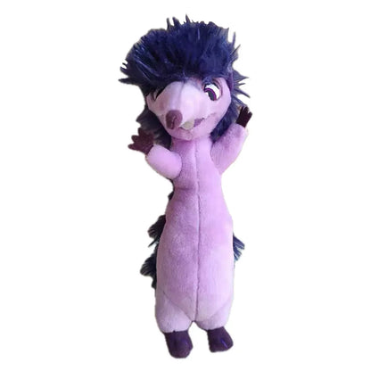 15cm Ty Stuffed Plush Animal Toys Prince Dog Locky Axolotl Ferdinand Bull Doll Kids Birthday Christmas Toy Gift