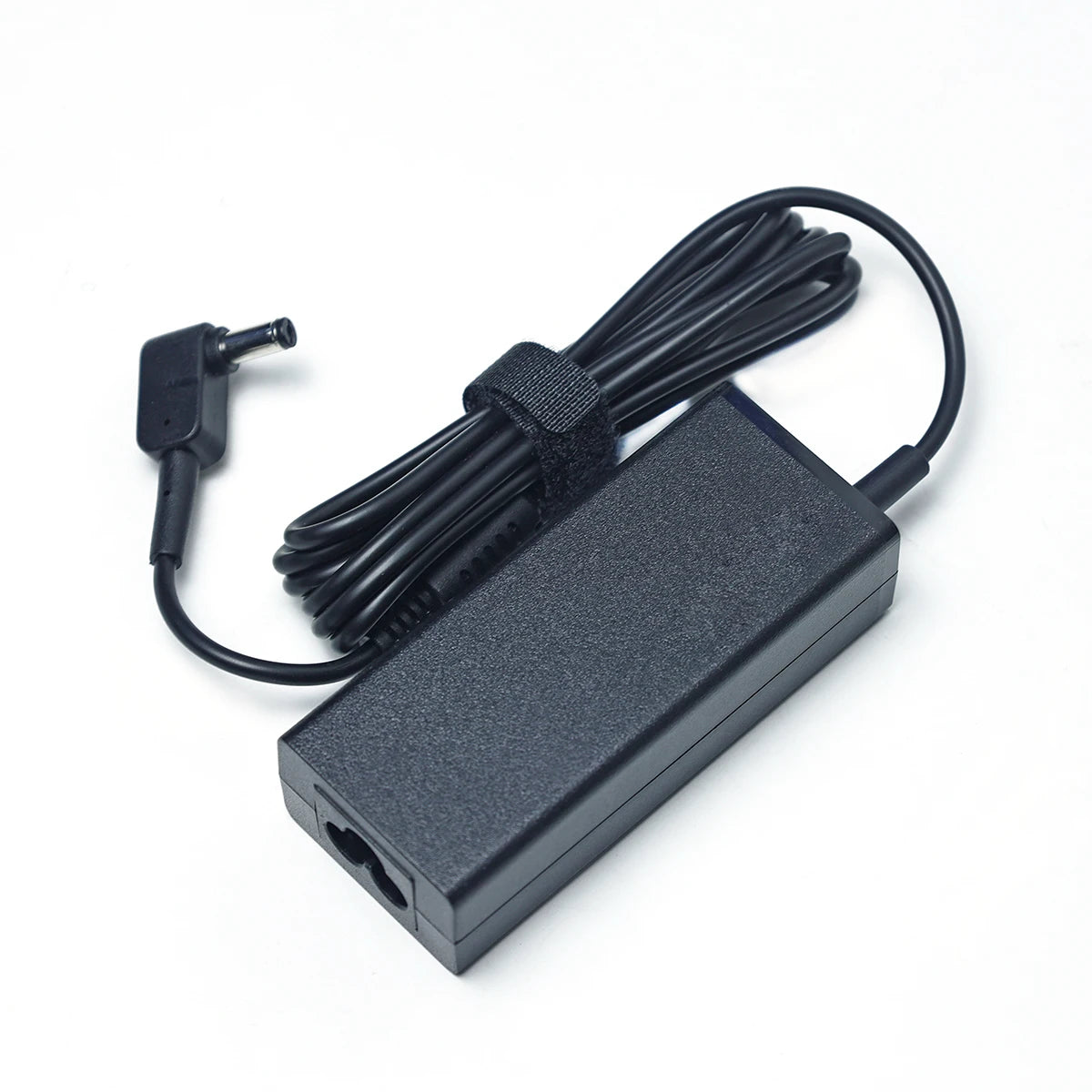 19V 2.37A AC Power Adapter Laptop Charger for Acer Aspire ES1-512 ES1-522 ES1-523 ES1-524 ES1-531 ES1-533 ES1-571 ES1-572