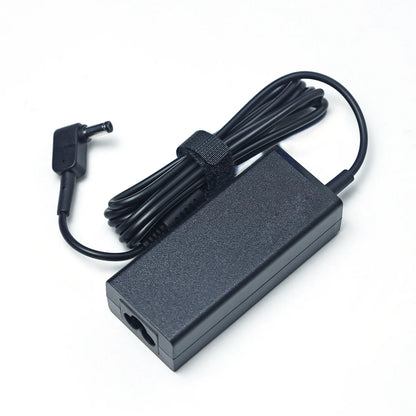 19V 2.37A AC Power Adapter Laptop Charger for Acer Aspire ES1-512 ES1-522 ES1-523 ES1-524 ES1-531 ES1-533 ES1-571 ES1-572