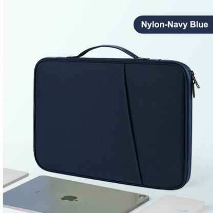 Tablet Bag Case For iPad Pro 11 12.9 10th 9th Ipad Pouch Bag For iPad Pro 11 2024 Mini 6 Generation Case For iPad Air 5 Air 4