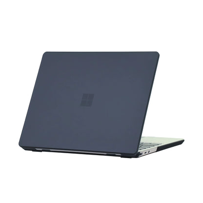 Laptop Case For Microsoft Surface Laptop Go 1/2/3 Model 1943 2013 2/3/4/5 13.5 15 inch 1868 1951 1769 1867  Laptop 7 13.8 2036