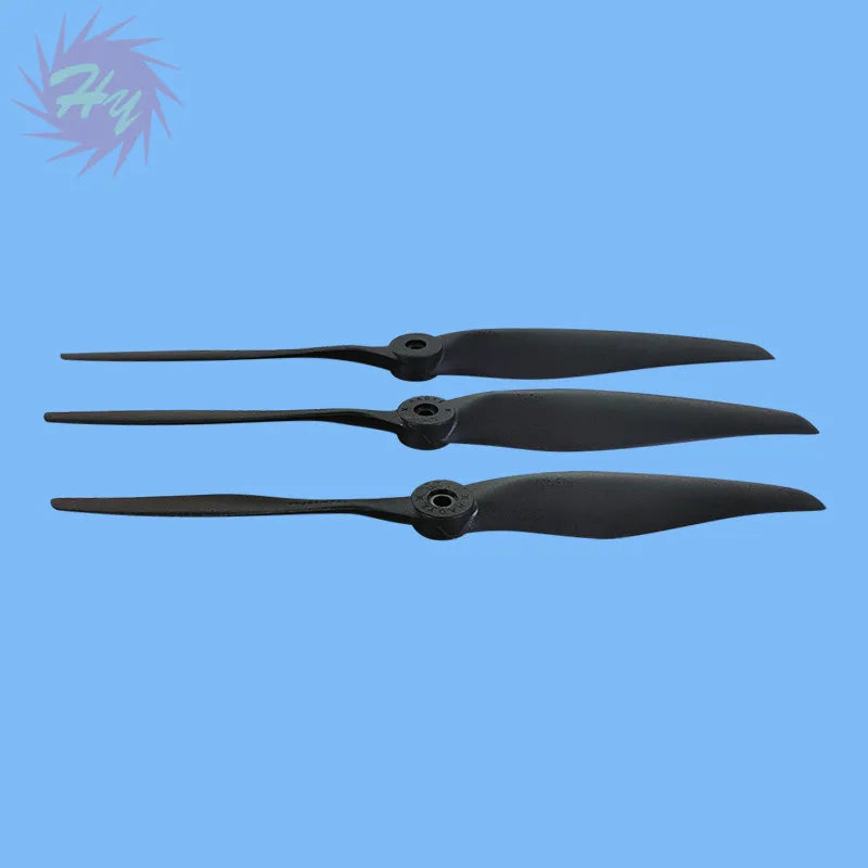 1 Pc Nylone Replace FF Direct-Driven M-Electric 10x5 12x7 13x7 14x7 15x8 16x10  For RC Model Airplane