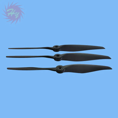 1 Pc Nylone Replace FF Direct-Driven M-Electric 10x5 12x7 13x7 14x7 15x8 16x10  For RC Model Airplane