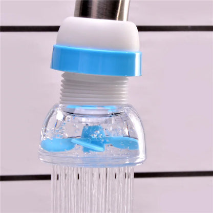 Water Saver Can Telescopic Tap Water Filter Tools Kitchen Bathroom Accessories Sprinkler Filter Faucet Extenders