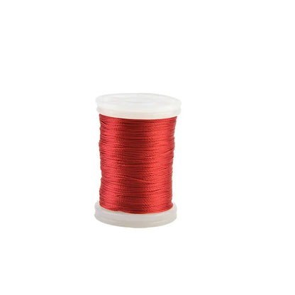 1Pc Archery Bow String Serving Thread 110m Diameter 0.4mm Protect Bowstring Rope for Recurve Compound Bow Hunting Accessories