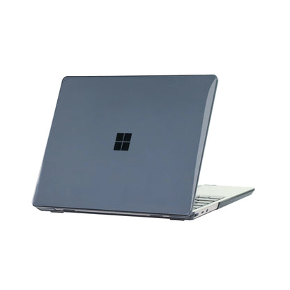 Laptop Case For Microsoft Surface Laptop Go 1/2/3 Model 1943 2013 2/3/4/5 13.5 15 inch 1868 1951 1769 1867  Laptop 7 13.8 2036