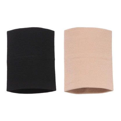 1Pcs Compression Wrist Sleeve Elastic Wrist Brace Wrist Supports for Men and Women Tennis Tendonitis Carpal Tunnel