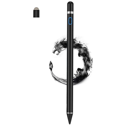 Stylus Pens Compatible for IOS&Android Touch Screens,Stylus Pen for IPad/iPad Air/Mini/Pro/Android/iPhone/Cellphone/Tablet Pen