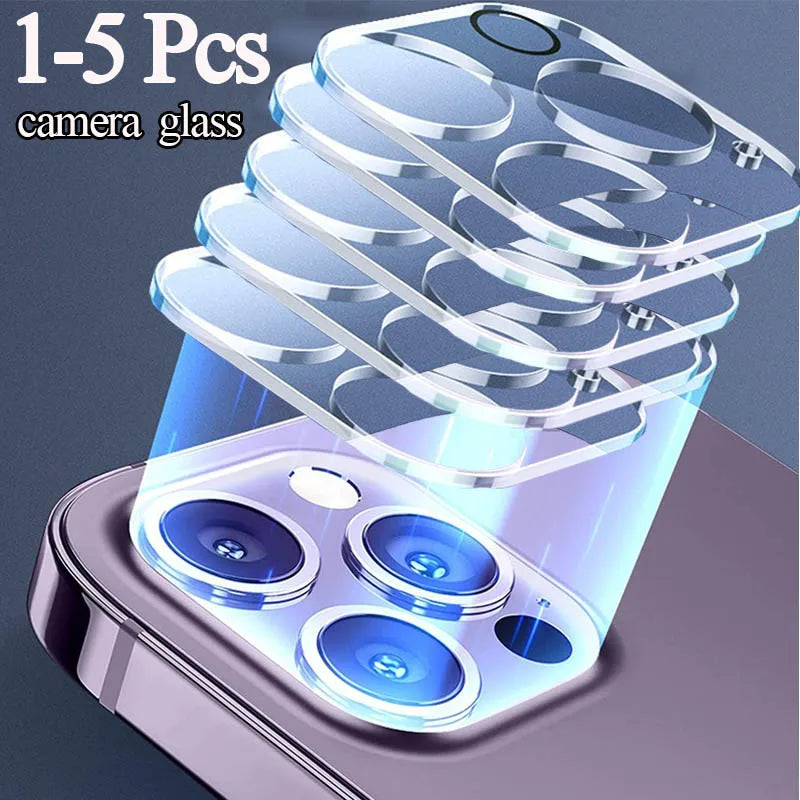 Camera Lens Protector for iphone 16 11 12 13 14 15 pro max protector camara iphone 15 pro accessories iphone15 iphone 14 pro max lens glass iphone 15 pro max lens cover iphone 13 pro camera protection film iphone 15pro