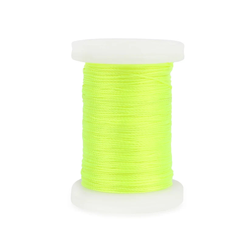 1Pc Archery Bow String Serving Thread 110m Diameter 0.4mm Protect Bowstring Rope for Recurve Compound Bow Hunting Accessories