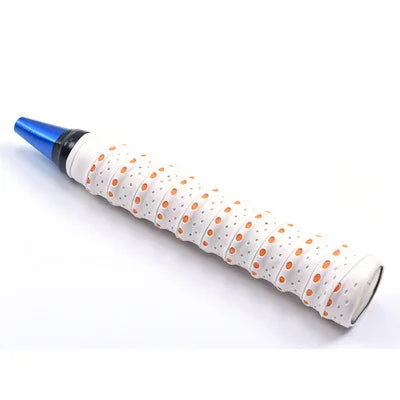 High Quality Anti-slip Tennis Overgrip Badminton Grip Sweatband Tape Windings for Fishing Rod