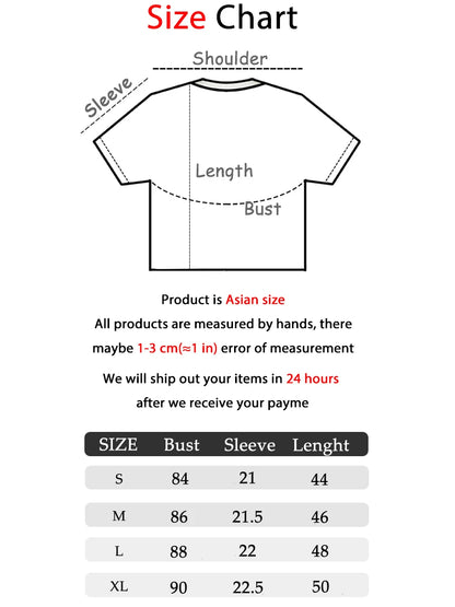 100% Cotton Women Crop T-shirts Y2k Pink Bratz Letter Printed Tee Shirts O-Neck Tight Short Sleeves Clothes Fashion Female Tops