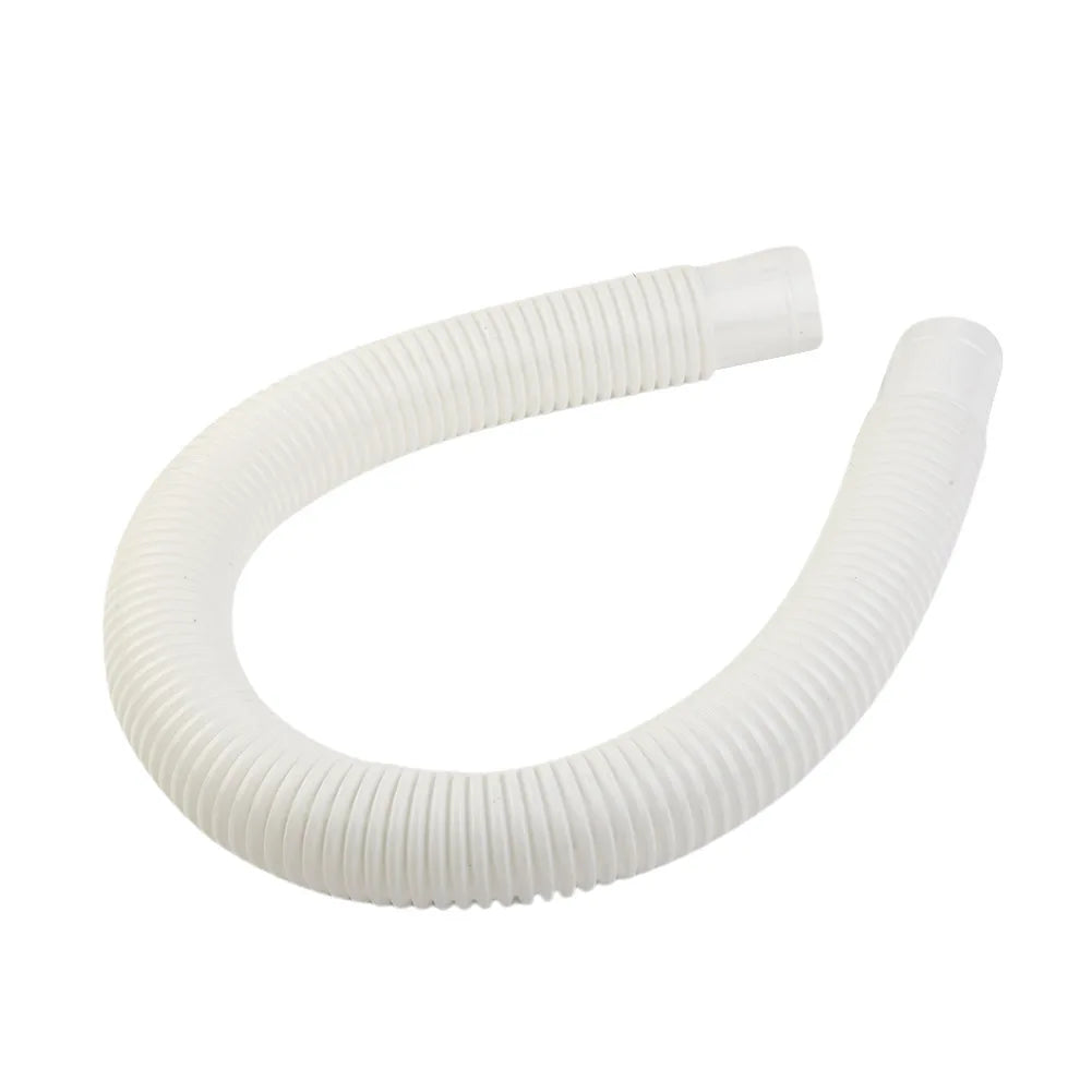 1Pcs For Intex Surface Skimmer Replacement Hose 10531 1.57x30 Inches Skimmer Hose Swimming Pool Equipment And Parts