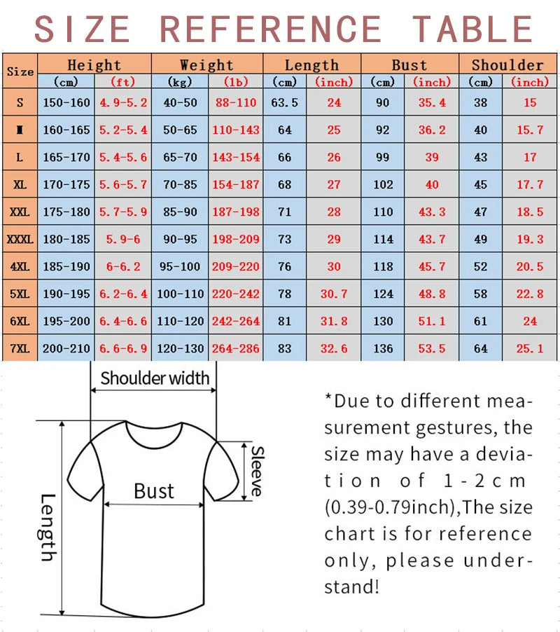 Luxury Brand Paris 100% Cotton High Quality Printing Couple Tees Summer Harajuku For Men/Women Short Sleeve T-shirt Asian Size