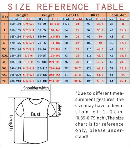 Luxury Brand Paris 100% Cotton High Quality Printing Couple Tees Summer Harajuku For Men/Women Short Sleeve T-shirt Asian Size