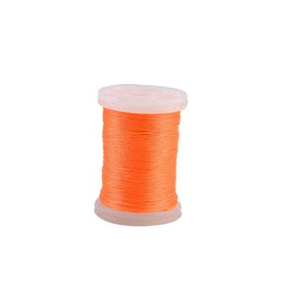 1Pc Archery Bow String Serving Thread 110m Diameter 0.4mm Protect Bowstring Rope for Recurve Compound Bow Hunting Accessories