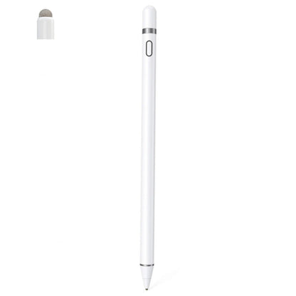 Stylus Pens Compatible for IOS&Android Touch Screens,Stylus Pen for IPad/iPad Air/Mini/Pro/Android/iPhone/Cellphone/Tablet Pen