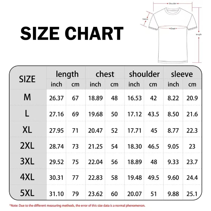 'Milano 'Tee, Summer Crew Neck, Men's Short Sleeve Cotton T-Shirt, Casual Wear, Men's Clothing